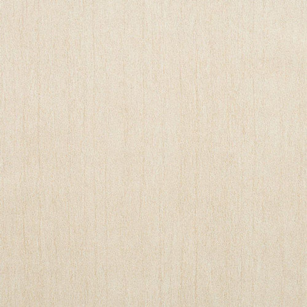 Papel De Parede Modern Rustic 122001 Vinílico - Rolo 10m X 0,52m - 1