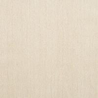 Papel De Parede Modern Rustic 122001 Vinílico - Rolo 10m X 0,52m - 1