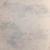 Papel De Parede Rossella Céu Ro3322 - Rolo 10m X 0,53m - 1