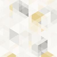 Papel De Parede Perspectives Ivar Pp3503 - Rolo 10m X 0,53m - 1