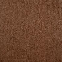 Papel De Parede Modern Rustic 122011 Vinílico - Rolo 10m X 0,52m - 1