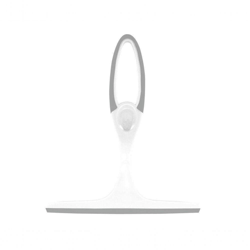 Rodo Para Pia Cinza 21 Cm Mimo Style Ar21038 - 1