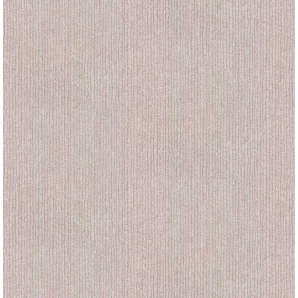 Papel De Parede Matrix C88723 - Rolo 10m X 0,53m - 2