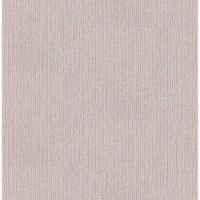 Papel De Parede Matrix C88723 - Rolo 10m X 0,53m - 2