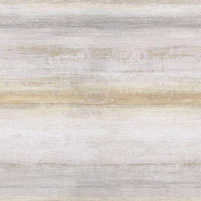 Papel De Parede Opus Muze Os4006 - Rolo 10m X 0,53m