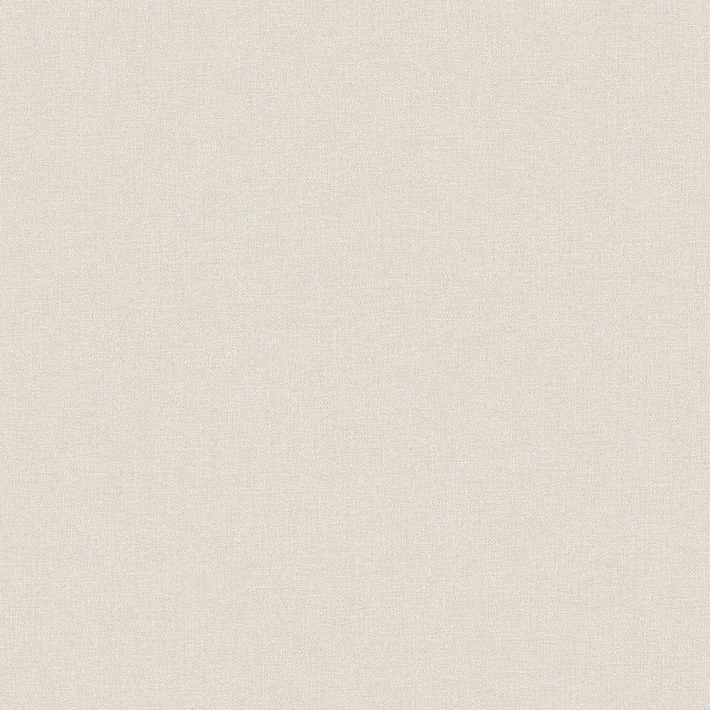 Papel De Parede Perspectives Panama Uni Pp1102 - Rolo 10m X 0,53m - 1