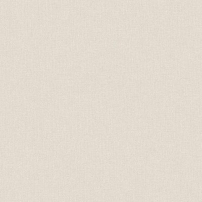 Papel De Parede Perspectives Panama Uni Pp1102 - Rolo 10m X 0,53m