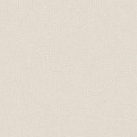 Papel De Parede Perspectives Panama Uni Pp1102 - Rolo 10m X 0,53m - 1