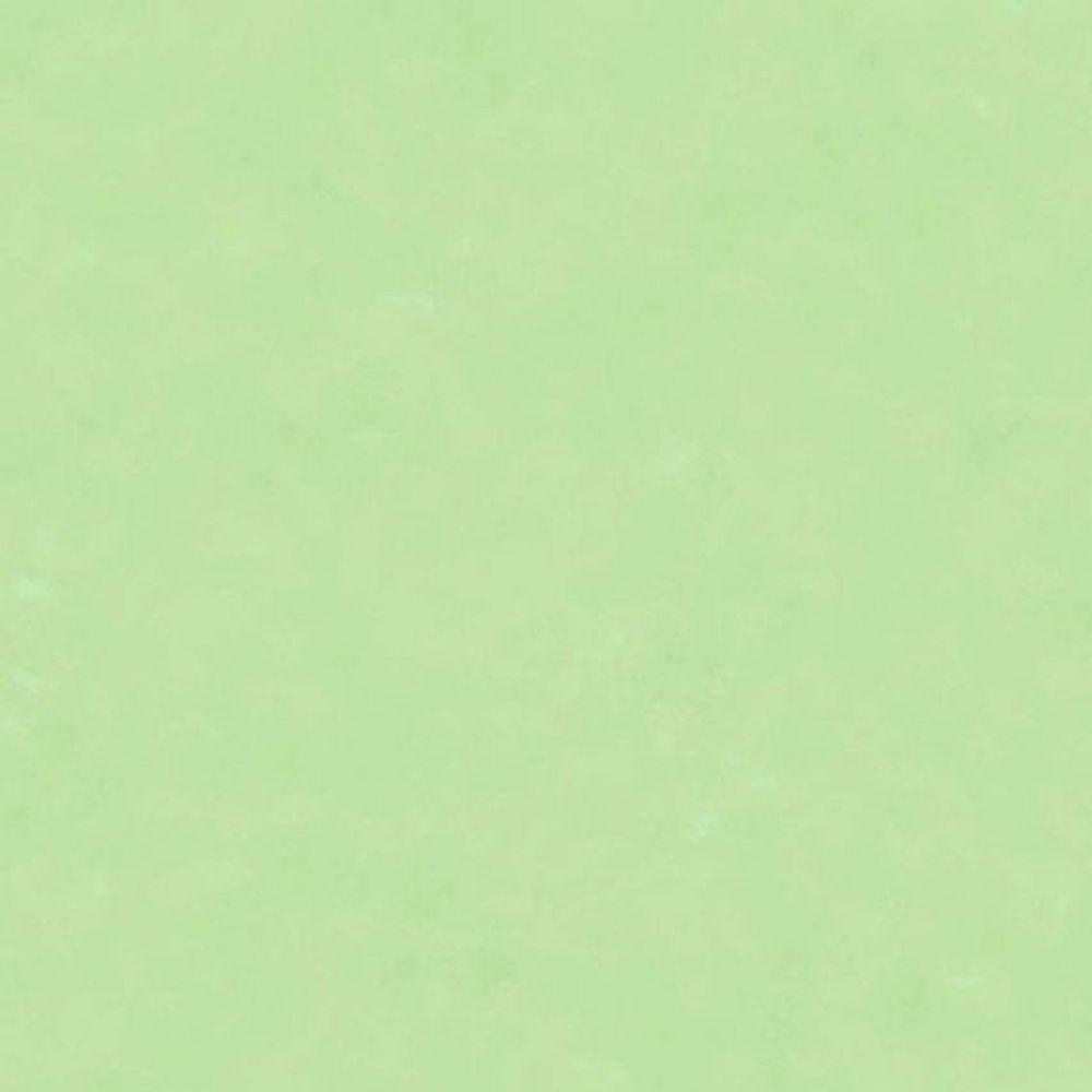 Papel De Parede Play Cor Única 98303 - Rolo 10m X 0,53m - 1