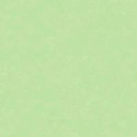 Papel De Parede Play Cor Única 98303 - Rolo 10m X 0,53m - 1