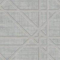 Papel De Parede Matrix C88635 - Rolo 10m X 0,53m - 2