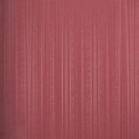 Papel De Parede Listrado Classic Stripes Ct889032 Vinílico - Rolo 10m X 0,53m - 1