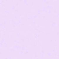 Papel De Parede Play Cor Única 98315 - Rolo 10m X 0,53m - 1