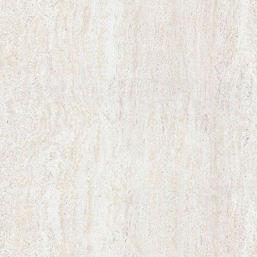 Papel De Parede Matrix C88804 - Rolo 10m X 0,53m - 1