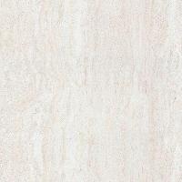 Papel De Parede Matrix C88804 - Rolo 10m X 0,53m - 1