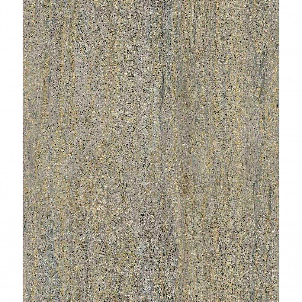 Papel De Parede Matrix C88808 - Rolo 10m X 0,53m - 1