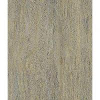 Papel De Parede Matrix C88808 - Rolo 10m X 0,53m - 1