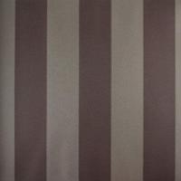 Papel De Parede Listrado Classic Stripes Ct889010 Vinílico - Rolo 10m X 0,53m - 1