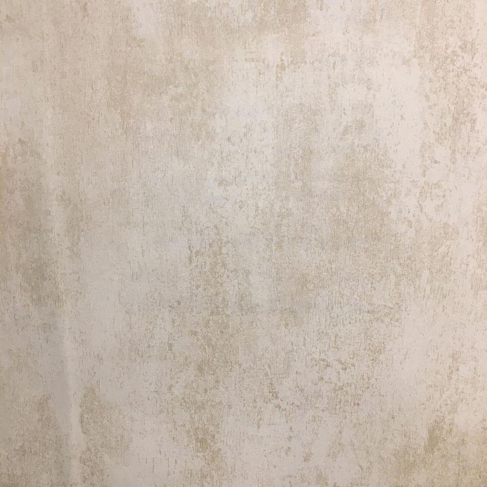 Papel De Parede Rossella Cimentado Ro3331 - Rolo 10m X 0,53m - 1