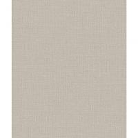 Papel De Parede Maison Aspecto Têxtil Bege Mn1004 - 2