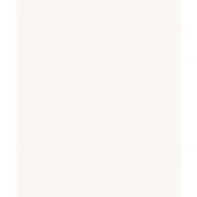 Papel De Parede Maison Aspecto Têxtil Branco Mn1101