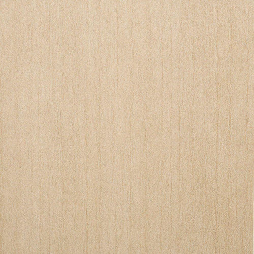 Papel De Parede Modern Rustic 122009 Vinílico - Rolo 10m X 0,52m - 1
