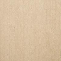 Papel De Parede Modern Rustic 122009 Vinílico - Rolo 10m X 0,52m - 1