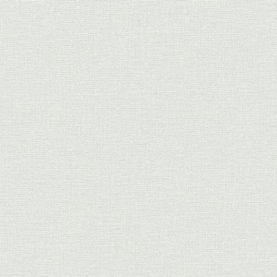 Papel De Parede Opus Concerto Plain Os1004 - Rolo 10m X 0,53m