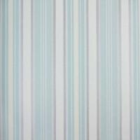 Papel De Parede Listrado Classic Stripes Ct889078 Vinílico - Rolo 10m X 0,53m - 1