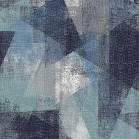 Papel De Parede Perspectives Vincent Pp3601 - Rolo 10m X 0,53m - 1