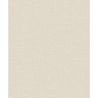 Papel De Parede Maison Aspecto Têxtil Bege Mn1002 - 2