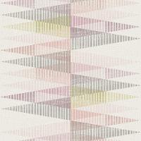 Papel De Parede Perspectives Ben Pp3301 - Rolo 10m X 0,53m - 1