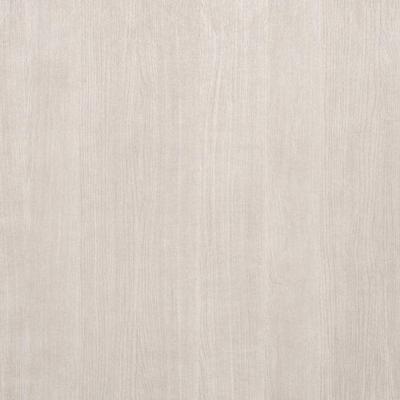 Papel De Parede Modern Rustic 120702 Vinílico