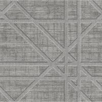 Papel De Parede Matrix C88629 - Rolo 10m X 0,53m - 2