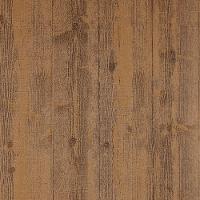 Papel De Parede Modern Rustic He1002 Vinílico - Rolo 10m X 0,52m - 1