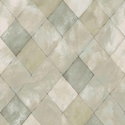 Papel De Parede Kitchen Recipes G12258 - Rolo 10m X 0,53m