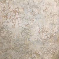 Papel De Parede Rossella Manchas Delicadas Ro3310 - Rolo 10m X 0,53m - 1