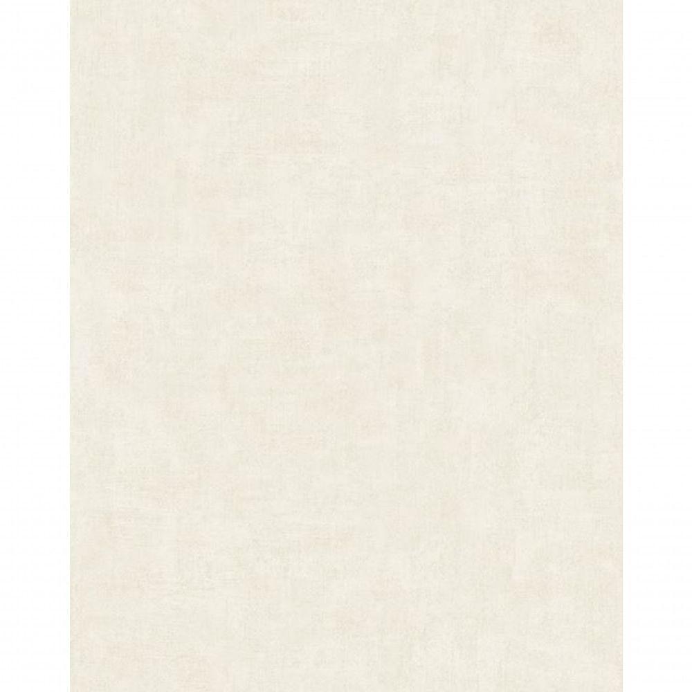 Papel De Parede Muse Cimento Queimado Creme A51517 - 1