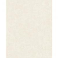 Papel De Parede Muse Cimento Queimado Creme A51517 - 1