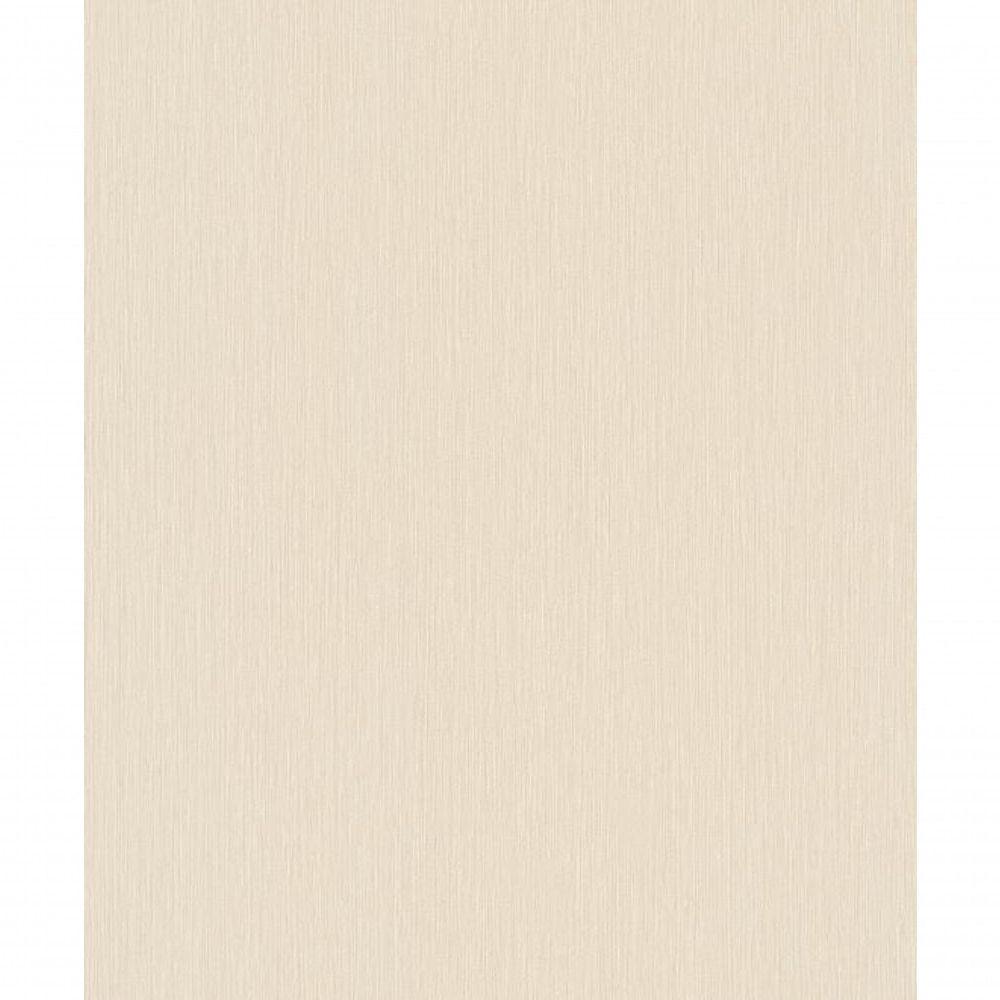 Papel De Parede Muse Riscado Bege Mu1003 - 2