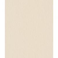 Papel De Parede Muse Riscado Bege Mu1003 - 2