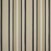 Papel De Parede Listrado Classic Stripes Ct889027 Vinílico - Rolo 10m X 0,53m - 1