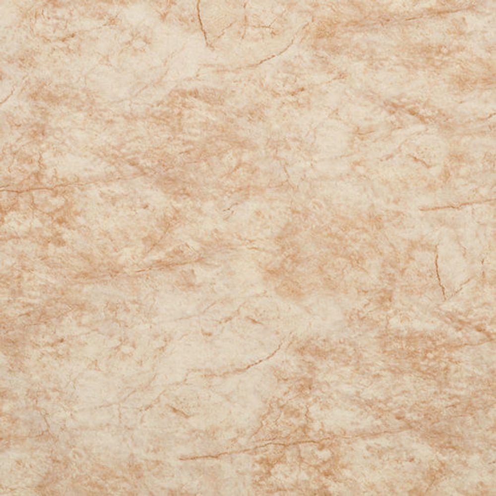 Papel De Parede Modern Rustic 121004 Vinílico - Rolo 10m X 0,52m - 1
