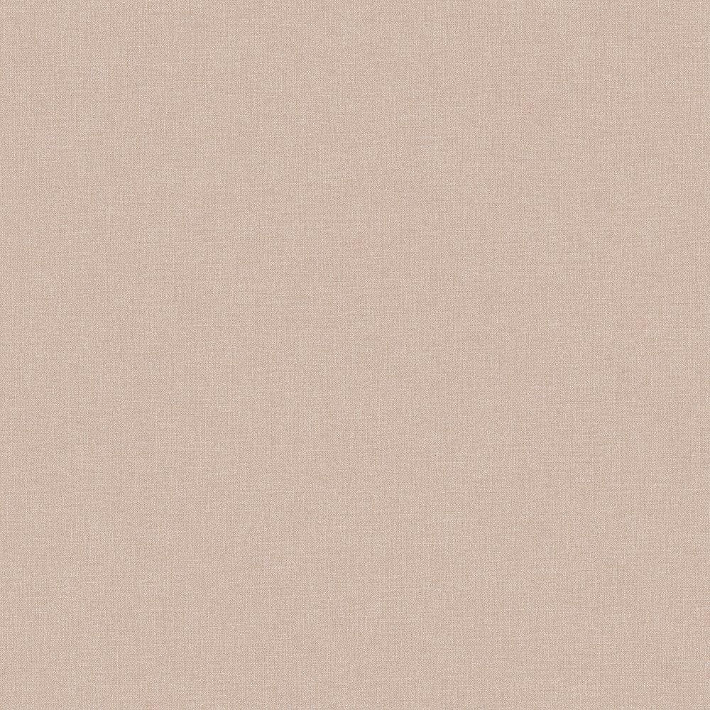 Papel De Parede Perspectives Panama Uni Pp1105 - Rolo 10m X 0,53m - 1