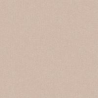 Papel De Parede Perspectives Panama Uni Pp1105 - Rolo 10m X 0,53m - 1