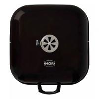 Churrasqueira A Bafo Mor Barbacoa, Portátil, À Carvão - 2