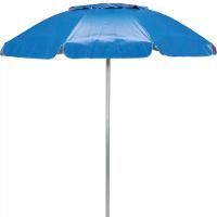 Guarda-sol Mor Bagum 2,20m Azul Ref.3738 - 2