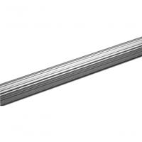 Guarda-sol Mor Bagum 2,20m Azul Ref.3738 - 3