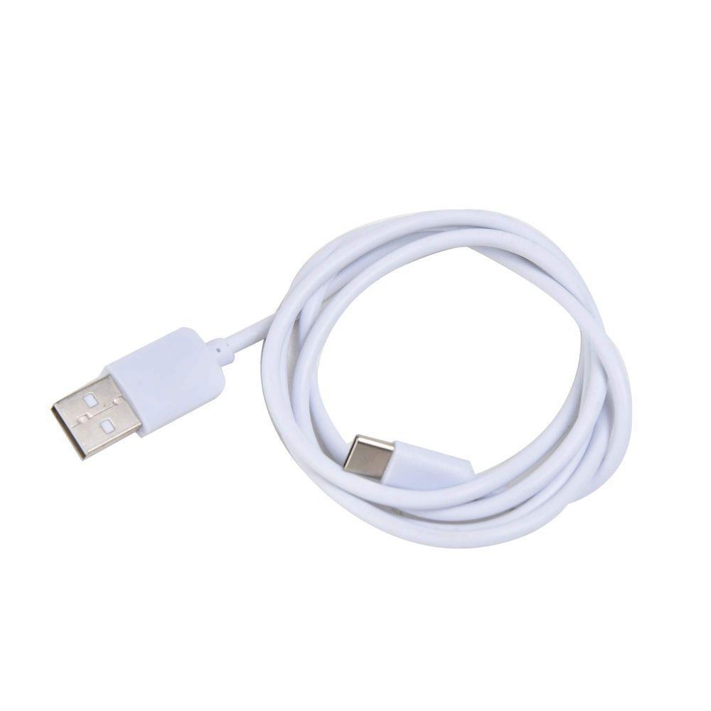 Lava E Seca Saladas Elétrico Em Aço Inox Kenya - 8