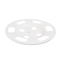 Lava E Seca Saladas Elétrico Em Aço Inox Kenya - 6